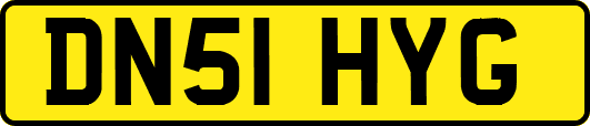 DN51HYG