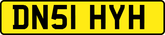 DN51HYH