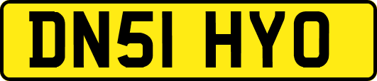 DN51HYO