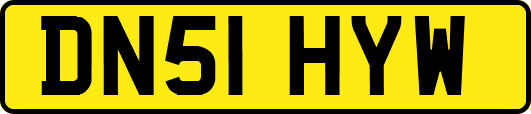 DN51HYW