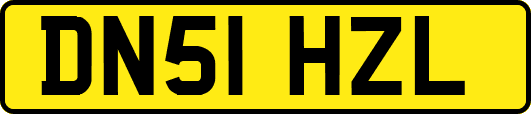 DN51HZL