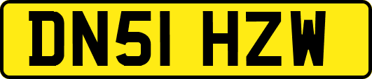 DN51HZW