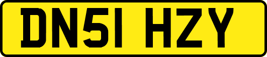 DN51HZY