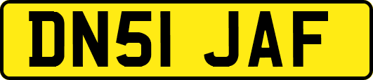 DN51JAF