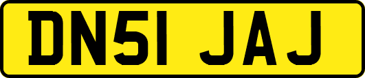 DN51JAJ