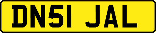 DN51JAL