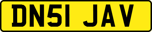 DN51JAV