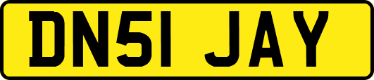 DN51JAY