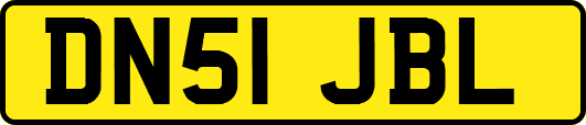 DN51JBL