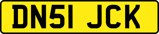 DN51JCK