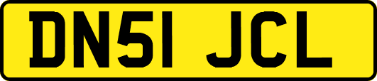 DN51JCL