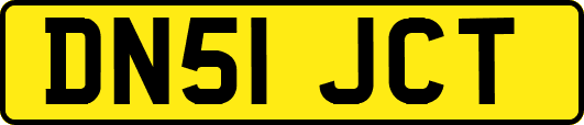 DN51JCT