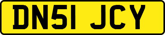 DN51JCY
