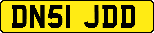 DN51JDD