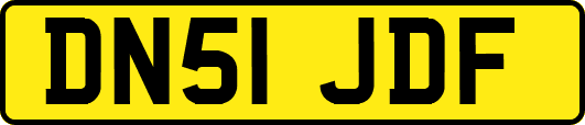 DN51JDF