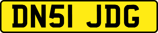 DN51JDG