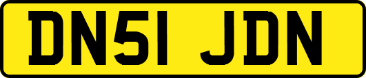 DN51JDN