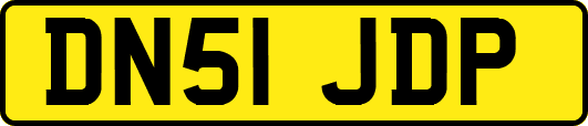 DN51JDP