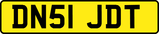 DN51JDT