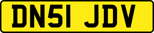 DN51JDV