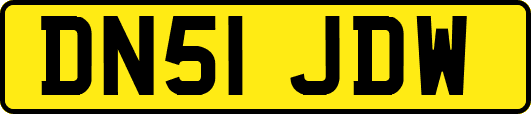 DN51JDW