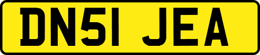 DN51JEA