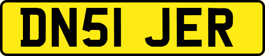 DN51JER