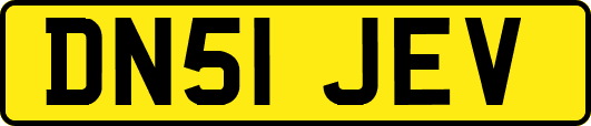 DN51JEV