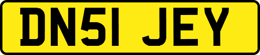 DN51JEY