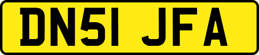 DN51JFA