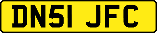 DN51JFC