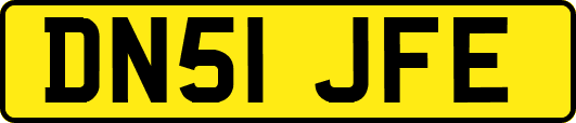 DN51JFE