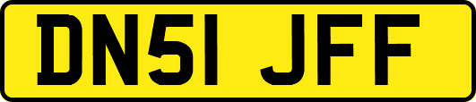 DN51JFF