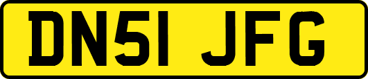 DN51JFG