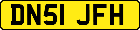 DN51JFH