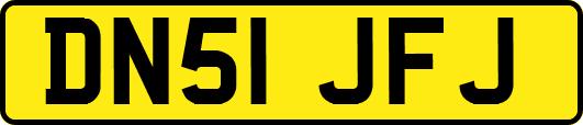 DN51JFJ