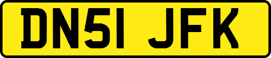 DN51JFK