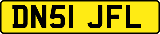 DN51JFL