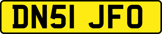 DN51JFO
