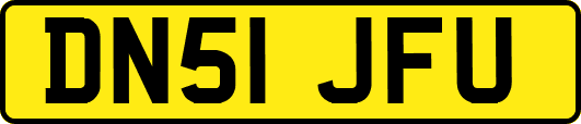 DN51JFU