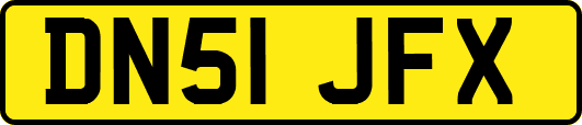 DN51JFX