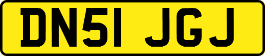 DN51JGJ