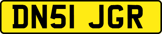 DN51JGR