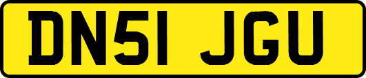 DN51JGU