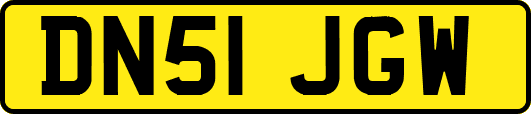 DN51JGW