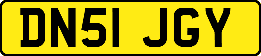 DN51JGY