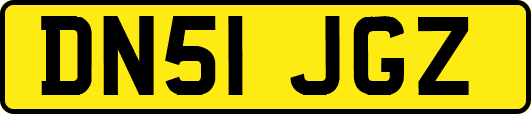 DN51JGZ