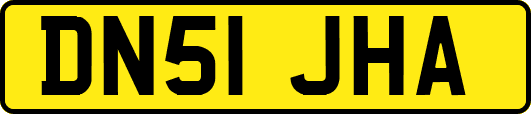 DN51JHA