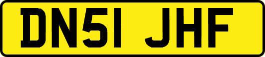 DN51JHF