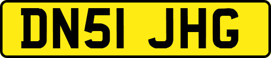 DN51JHG